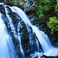 South Fork Falls